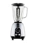 Dualit 83350 Professional Blender