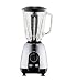 Dualit 83350 Professional Blender