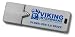 Viking USB00512L2 512 MB USB 2.0 Portable Mini Flash Memory Device