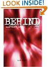 Behind the Disappearances: Argentina's Dirty War Against Human Rights and the United Nations (Pennsylvania Studies in Human Rights)