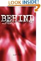 Behind the Disappearances: Argentina's Dirty War Against Human Rights and the United Nations (Pennsylvania Studies in Human Rights)