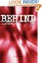 Behind the Disappearances: Argentina's Dirty War Against Human Rights and the United Nations (Pennsylvania Studies in Human Rights)