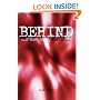 Behind the Disappearances: Argentina's Dirty War Against Human Rights and the United Nations (Pennsylvania Studies in Human Rights)