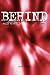 Behind the Disappearances: Argentina's Dirty War Against Human Rights and the United Nations (Pennsylvania Studies in Human Rights)