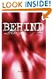 Behind the Disappearances...