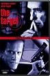 The Target