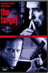 The Target