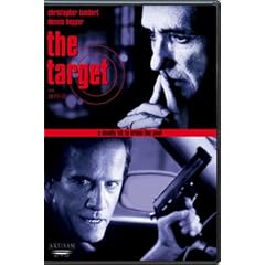 The Target