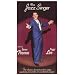 Jazz Singer [VHS]
