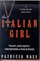 The Italian Girl