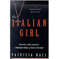 The Italian Girl