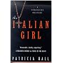 The Italian Girl