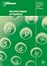 Book Monthly Digest of Statistics