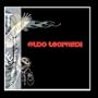 Aldo Leopardi