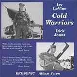 Cold Warriors