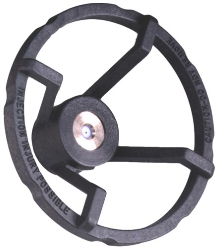 Wagner Power Products 0272900 .6mm Ceramic Tip