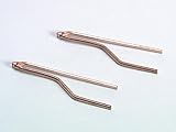 Review Weller  / Weller 7135 Card of 2 Solder Tips for 8100/D