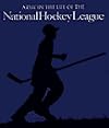 A Day in the Life of the National Hockey League