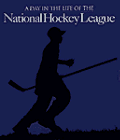 National