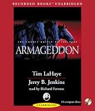 Armageddon