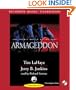 Armageddon: The Cosmic Battle of the Ages (Left Behind, 11)