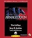 Armageddon: The Cosmic Battle of the Ages (Left Behind, 11)