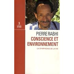 Conscience et environnement : La symphonie de la vie