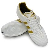 �A�f�B�_�X�iadidas�j �A�f�B �R�A �W���p�� TRX HG+ �z���C�g�~�S�[���h�@�A�f�B�_�X�T�b�J�[�X�p�C�N