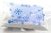 Cold Pack, Kwik Kold Jr., 4.5