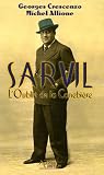 Revue Editions Autres Temps  / Sarvil : L'Oublié de la Canebière