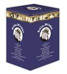 NEW Billy Wilder Gift Set (DVD)