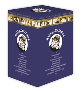 Cover of "The Fortune Cookie"