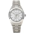 Game Time Men's NBA New Orleans Hornets Sapphire Series Watch #BS-NO
