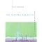 New Media and Design
