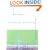 The Digital Dialectic: New Essays on New Media (Leonardo Books)