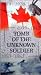 Remembrance -Tomb of the Unkown Soldier
