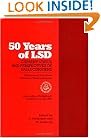Fifty Years of LSD: Current Status and Perspectives of Hallucinogens (A Symposium of the Swiss Academy of Medical Sciences - Lugano-Agno 1993)