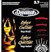 Dynamat 20410 Xtreme Shop 4 Sq