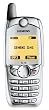 Siemens SL45 - SIM Free