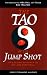 The Tao of the Jump Shot: An Eastern Approach to Life and Basketball