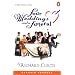 Four Weddings and a Funeral (Penguin Longman Penguin Readers)