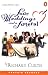  : "Four Weddings and a Funeral" (Penguin Readers (Graded Readers))