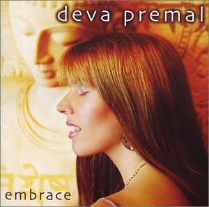 Deva Premal - Embrace - Zortam Music