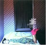 Dizzy up the Girl - The Goo Goo Dolls