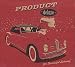 Search : Product Deluxe for Successful Listening