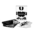 Rorshock Game