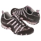 Skechers Kids' Bikers Dignity Pre/Grd