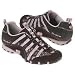 Skechers Kids' Bikers Dignity Pre/Grd