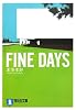 FINE DAYS (祥伝社文庫)
