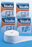 Tricofix, Dimensions: 3.9'' x 2 yds. (10 cm x 2 m)